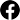 フェイスブックへ